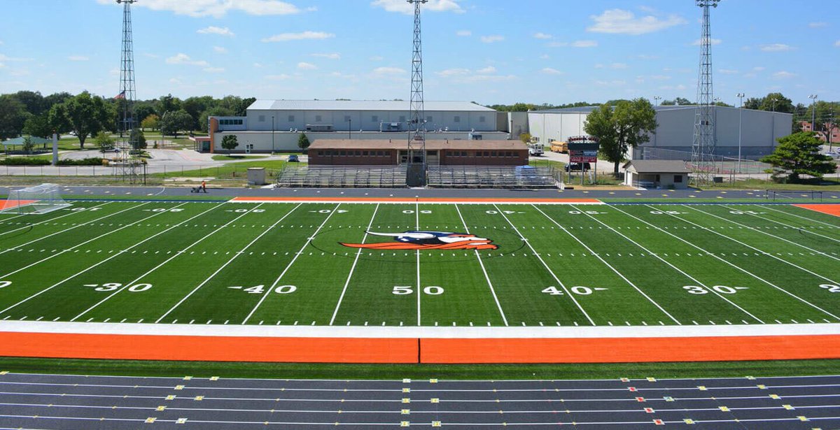 tyler_cella's tweet photo. After a great conversation with @Coach_Honnold I’m grateful to announce I’ve received an offer from @MidlandU Go Warriors🟠🗡️ https://t.co/TLdlSax3dS