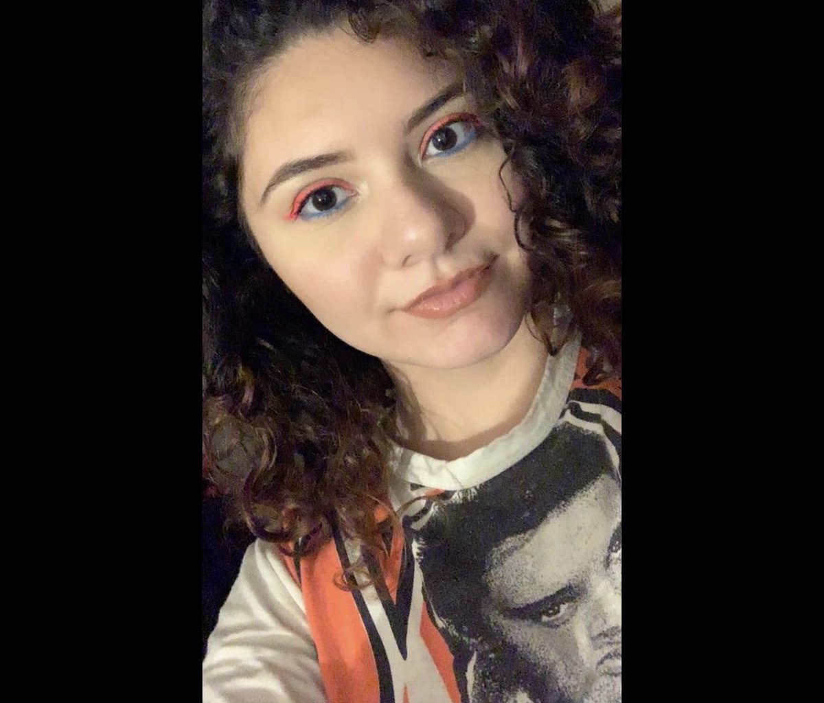 nikithebaddie's tweet photo. Follow my new account old got banned:( #nsfw #nsfwtw #nsfwtwtI #onlyfans #onlyfansgirl #onlyfanspromo #onlyfansFree https://t.co/DcWf5DZMtc