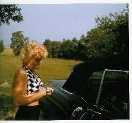 Clubpassionmar2's tweet photo. #Marilyn #MarilynMonroe #clubpassionmarilyn #evearnold #bement #kennethbattelle #eastofeden https://t.co/2Dy5XW8ZPM