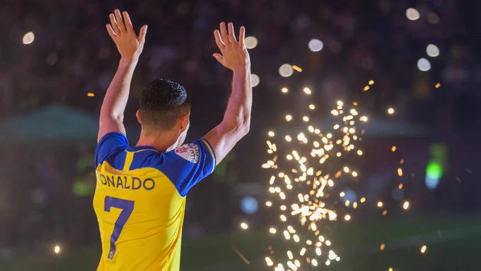 FIFAワールドカップ 🏆 on X: 