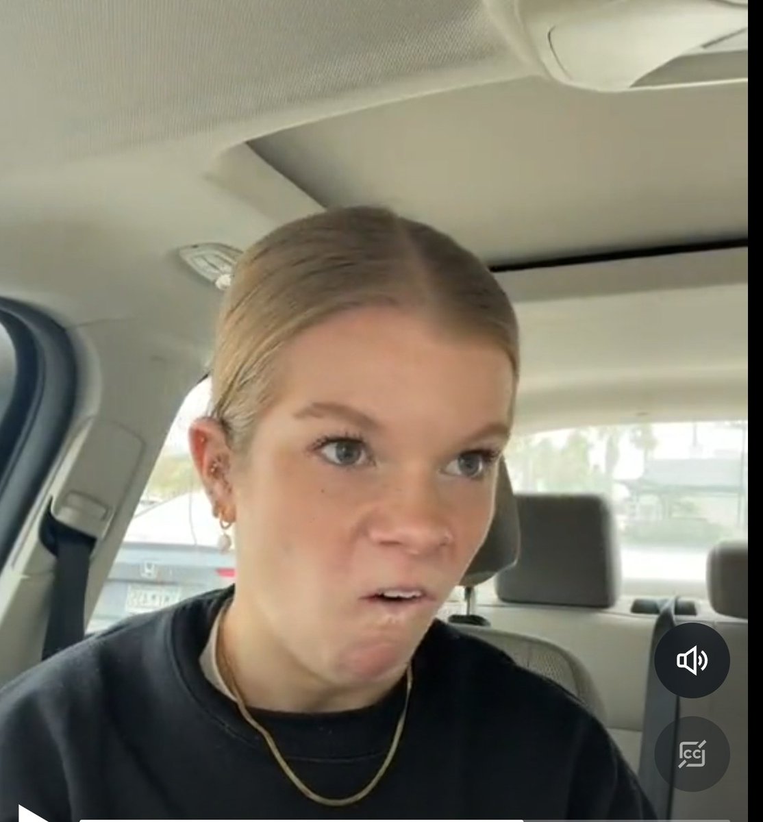 TheRealChris tweet media