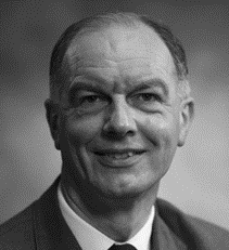 HOS_ASA's tweet image. OTD 1917 David Finney b (d 12 Nov 2018) CBE FRS #ASA_Fellow 1951 Pres #RSS 1973 Worked w Fisher at UCL and Yates at #Rothamsted. Inaugurated 3 statistics depts at Aberdeen BARC &amp;amp; Edinburgh. Pioneered statistical methods of pharmacovigilance, biological assay &amp;amp; probit analysis 1/3