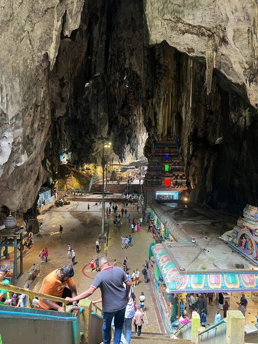 ₿ Raider tweet media