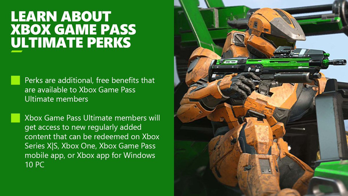 XBOX Support tweet media