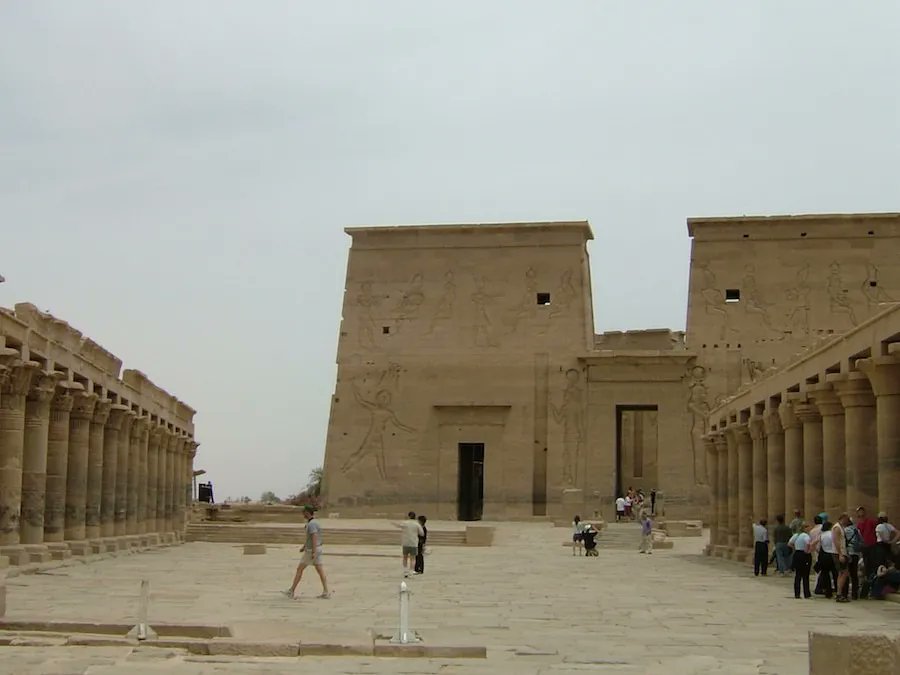 Masonry Magazine tweet media