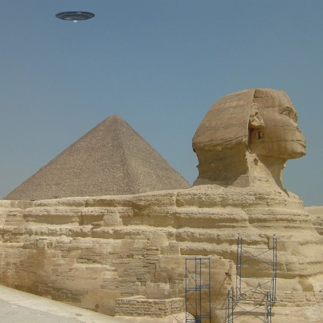 Masonry Magazine tweet media