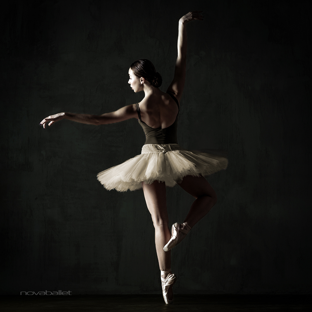 21 Ballet Desktop Wallpapers  WallpaperSafari