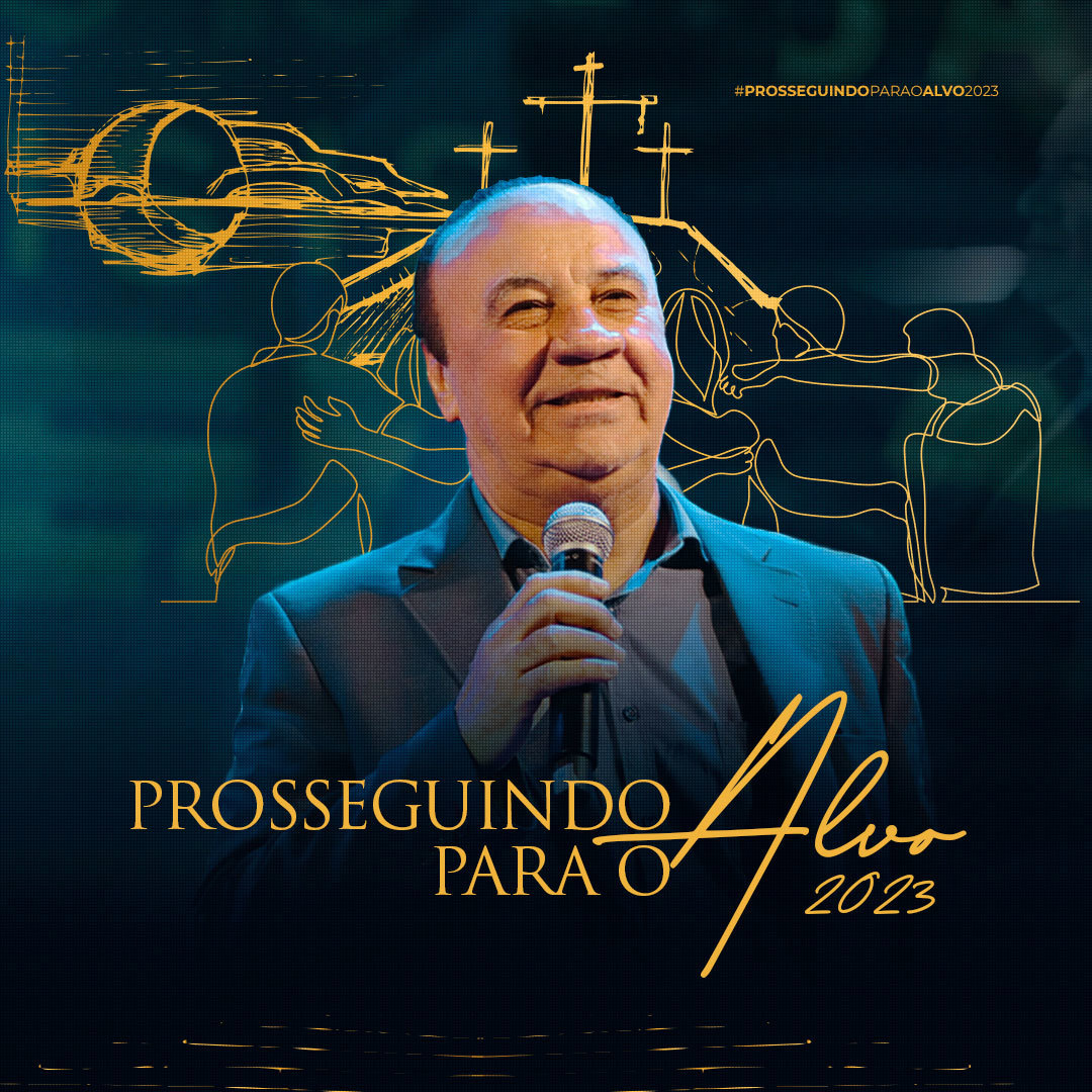ieqoficial's tweet photo. 2023 - Prosseguindo para o Alvo!

Avante pois e sem parar ❤💛💙💜

#prosseguindoparaoalvo2023 #quadrangular #ieq #quadrangularbrasil https://t.co/ASSu1ifvEW