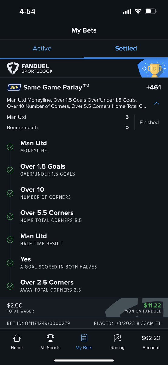 olawale2_'s tweet photo. I really know my team! RUN ME MY MONEY!
#MUNVSBOU https://t.co/TcrUruzZB3