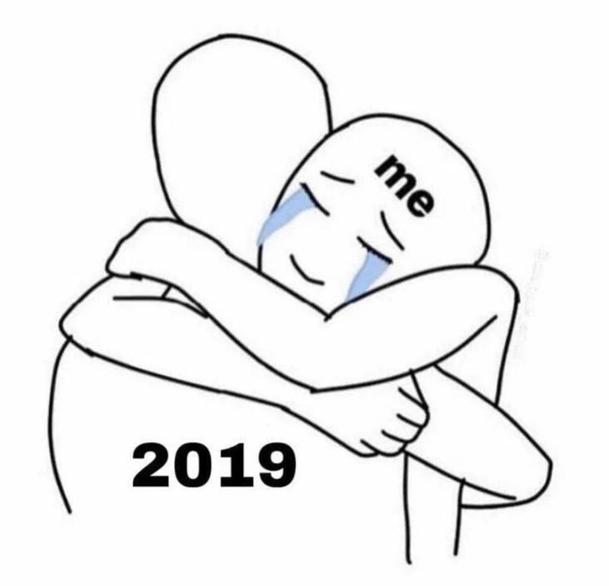 atmylimitlol's tweet photo. https://t.co/iyvjLm9pYi