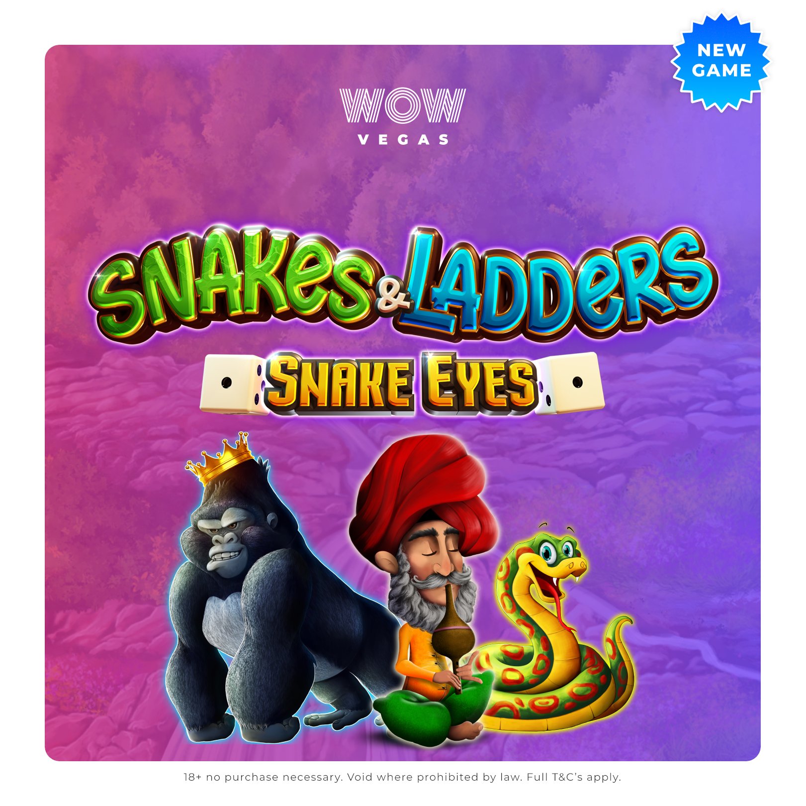 Shad Scott (ShadScott5150) / Twitter