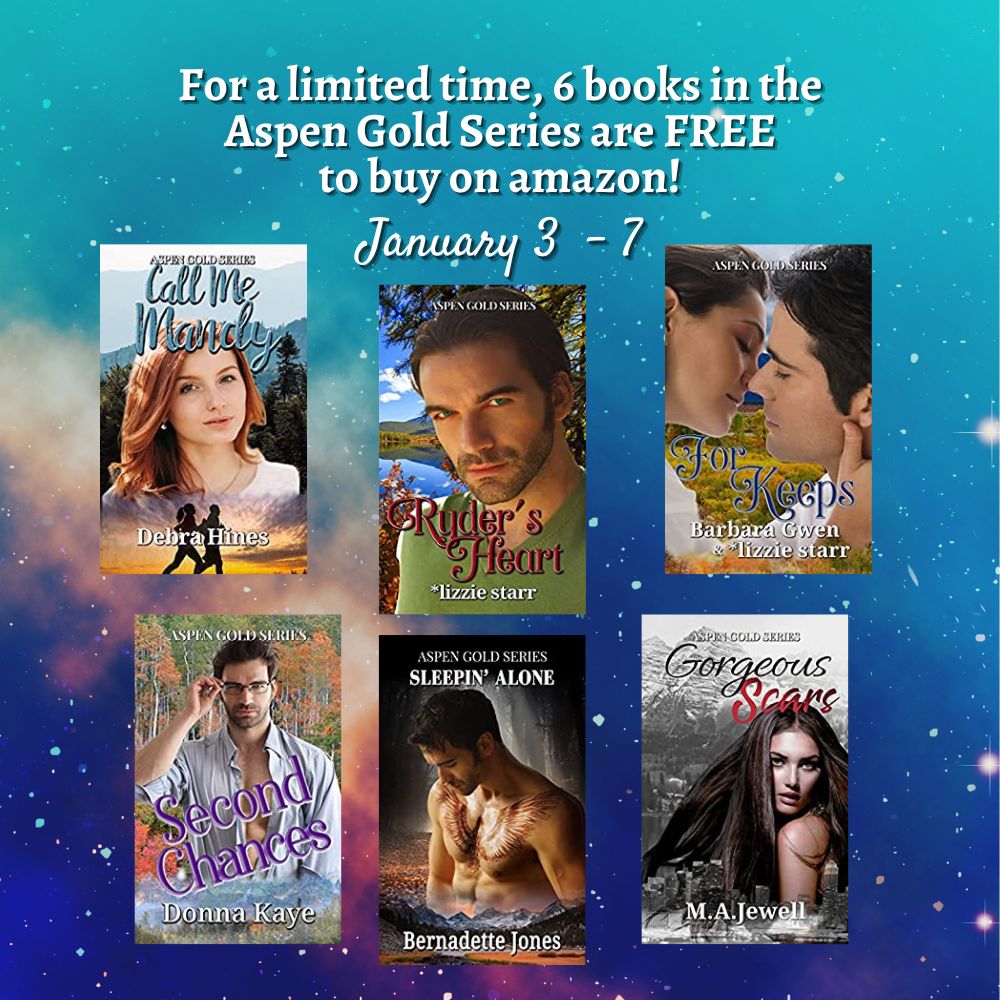 Free download today #sweetromance He'd had his own baby--without her. Is love enough to guide them back? Six books in the series free #Reading #amreadingromance #readingcommunity #ebook #Kindle #amreading amzn.to/3Qf4Yrl