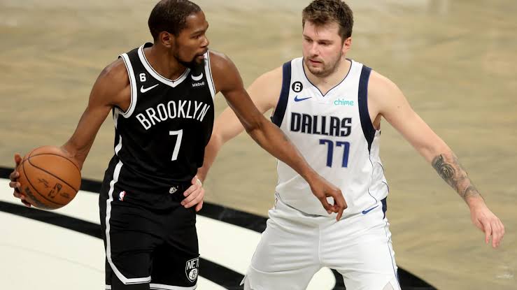 HoopersBR_'s tweet photo. Perguntas sobre a Temporada da NBA ✍️

RT 🔄 + Fav ❤️ https://t.co/v8TRcpbK1u
