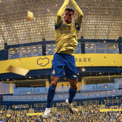 yaser3r's tweet photo. #صورة_جديدة_للملف_الشخصي https://t.co/1mDeNCOMxn