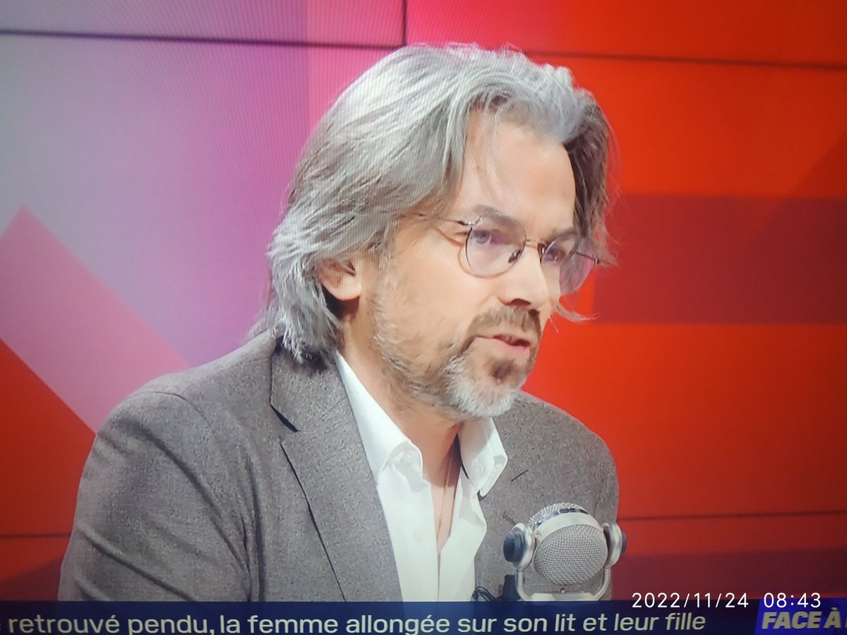 MarolleauErick's tweet photo. Si vous souhaitez défendre la ruralité contre cette horde écologistes à l'assemblée nationale et sur les plateaux de télévisions!
Qui sont contre toutes les activités rurales de France, élevage hors sol, chasse, corrida... Rejoignez le Mouvement de la Ruralité en 2023. https://t.co/UFUU4qn1ZY