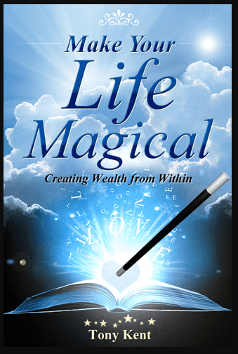 Tony Kent tweet media