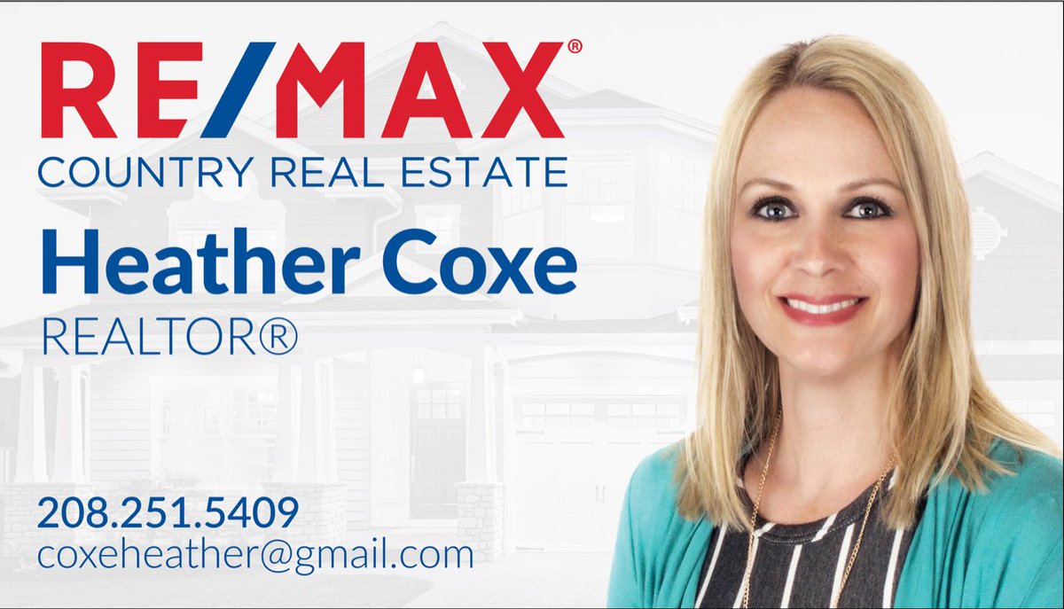 Thank you, Heather Coxe for supporting the Lady Diamondbacks this season! Grateful for people like you!