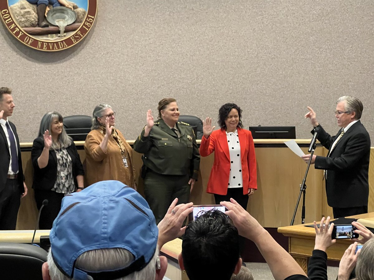 Natalie Adona tweet media