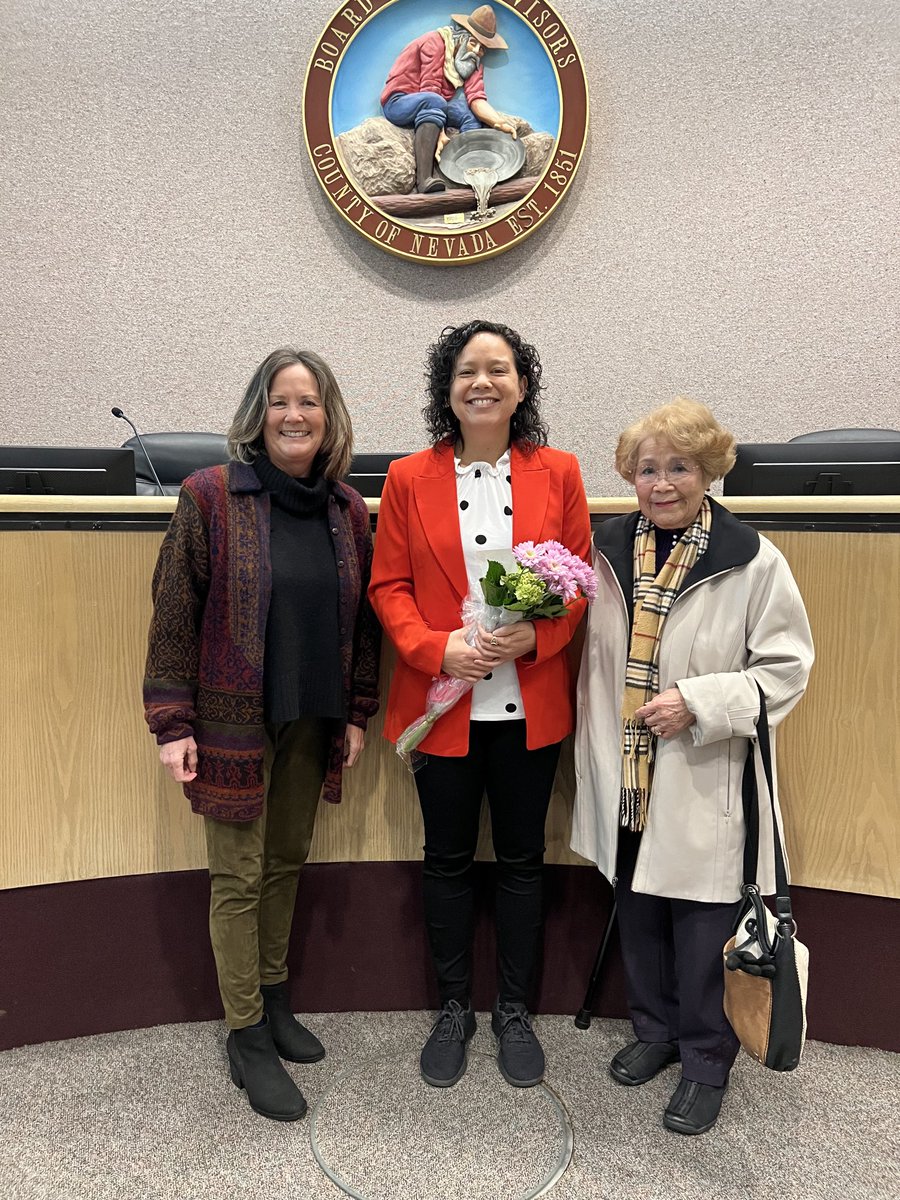 Natalie Adona tweet media