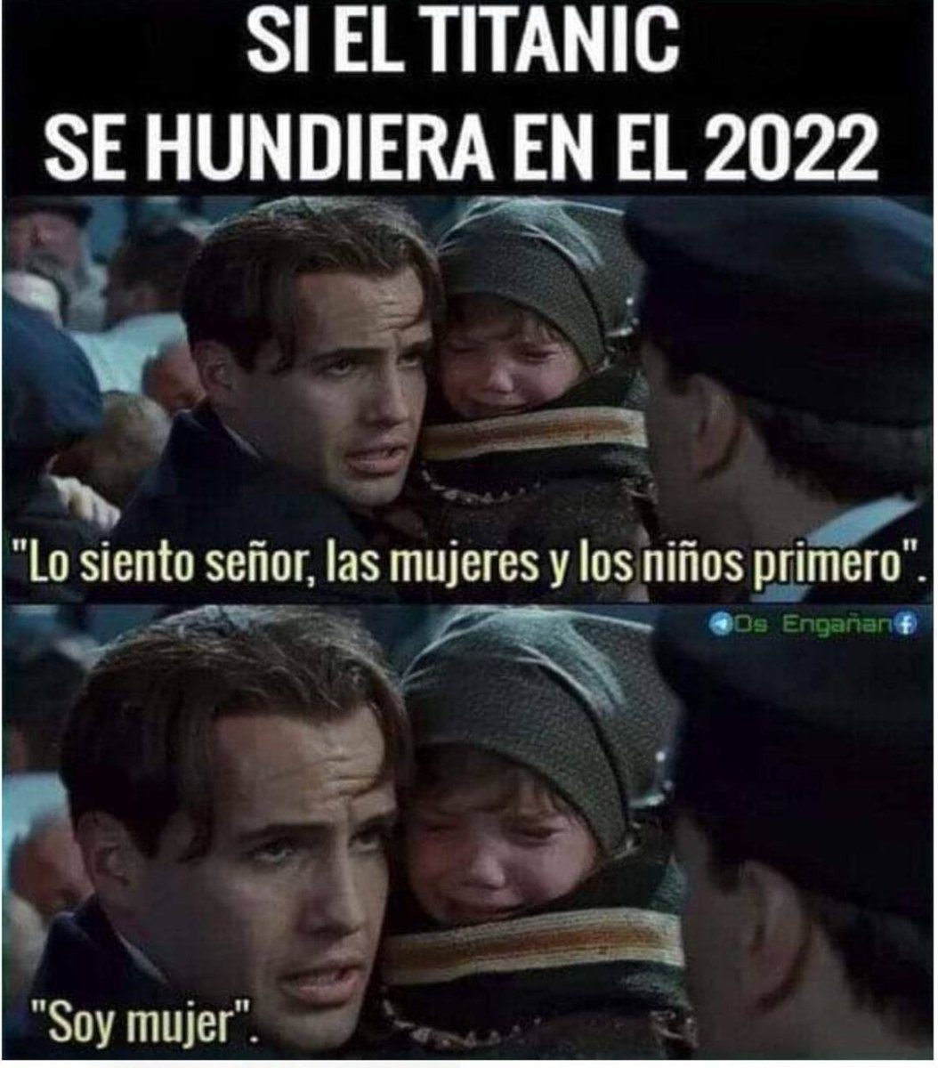 Qué cojones... - Meme by MeSuda2huevos :) Memedroid, image size:1054x1200