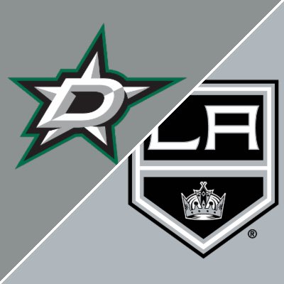 Vision Sports Picks tweet media