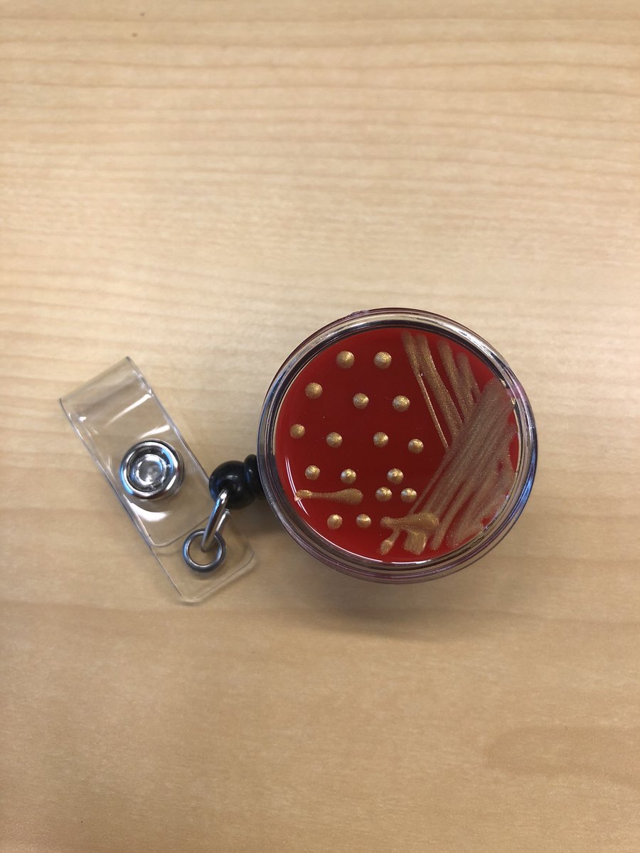 Andy Nowalk tweet media