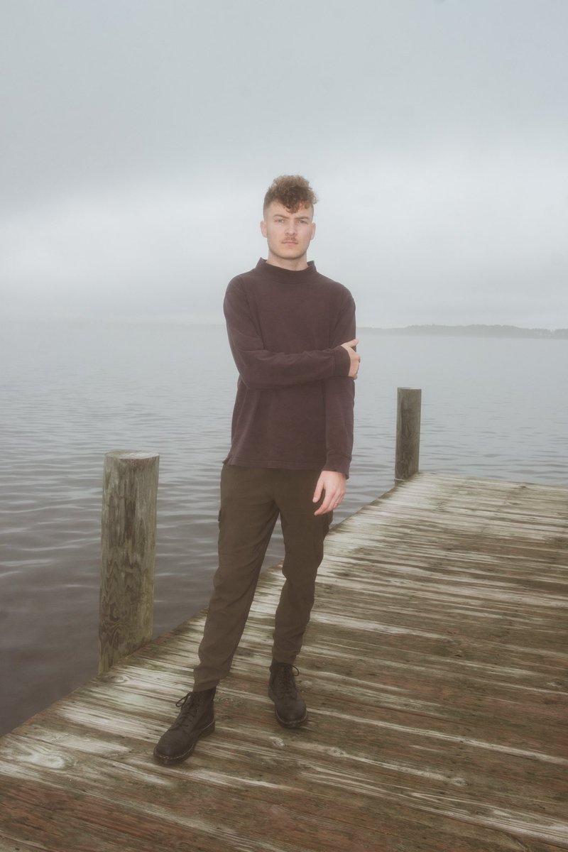 justin eisner tweet media