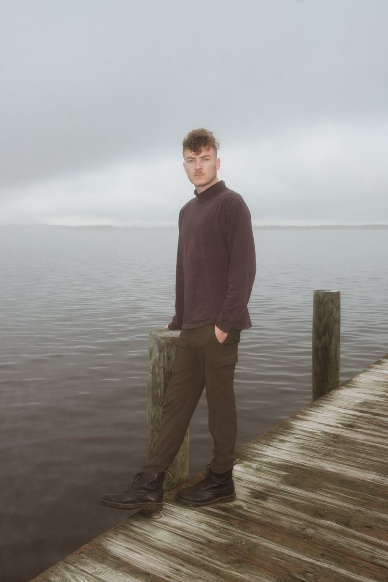 justin eisner tweet media