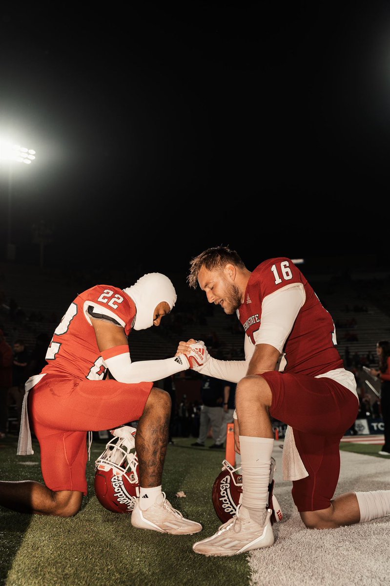 ⚡️Alec Trujillo💥 tweet media