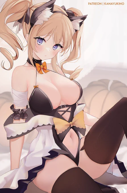 #2022年自分が選ぶ今年の4枚 