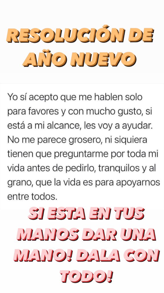 VIRGUIT's tweet image. #Resolution2023