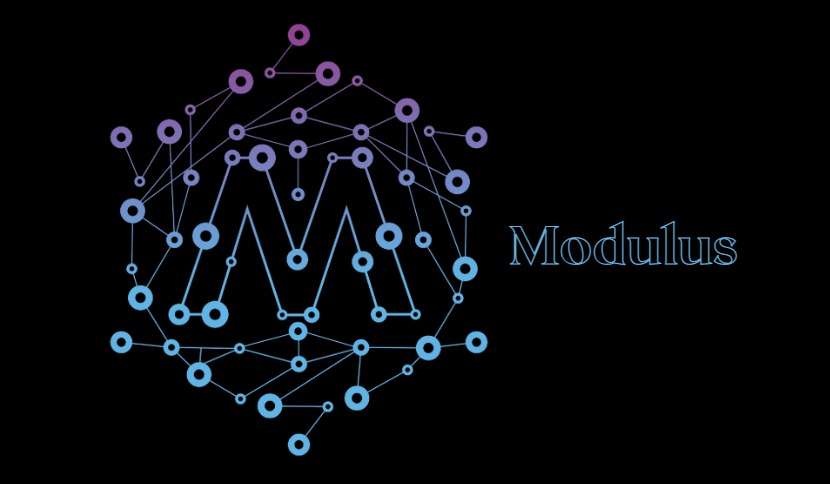 CryptoEnissay's tweet photo. @wearecultdao -----------
Discord Link 🔗 : https://t.co/DCLgxQ8Hmw
-------------------- https://t.co/WI0n459QmL