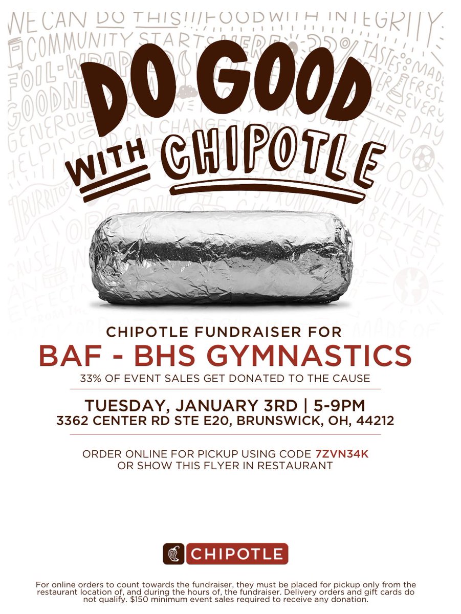 bluedevilsgym's tweet image. Please support our team TONIGHT! 5-9pm. THANK YOU!