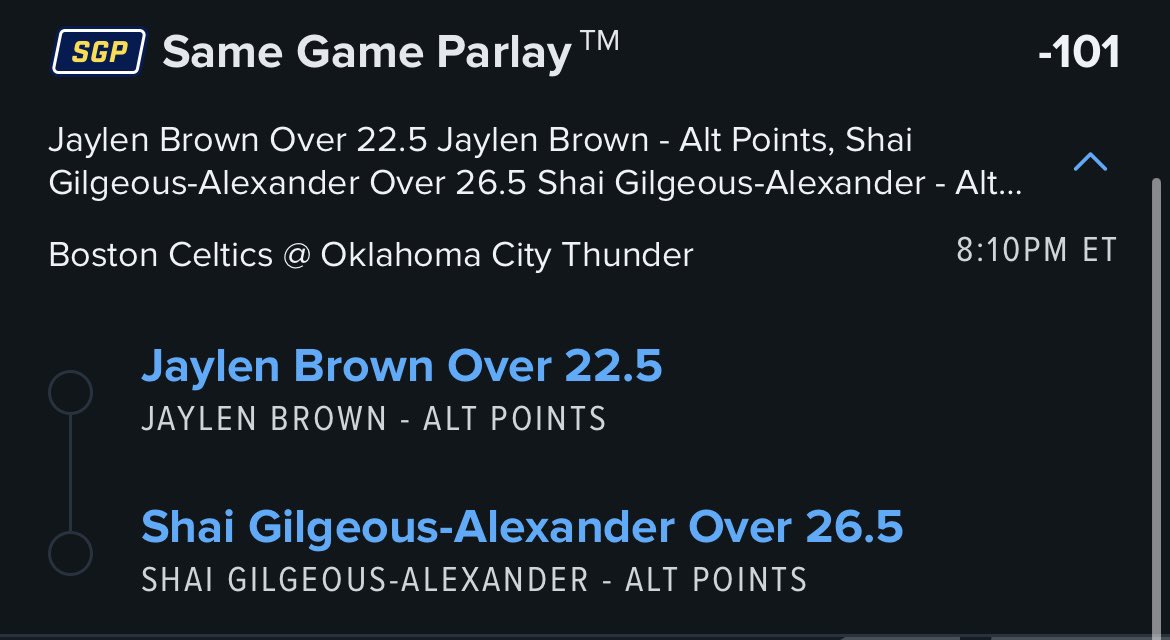 ShredTime's tweet image. Here we go again folks! Time to get the #10to10k challenge started right! Love these two plays. As @Stick_wit_it540 taught me, it only takes one good heater to cash out

#GamblingTwiitter #10kchallenge