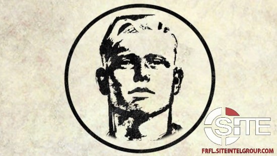 White Lives Matter January 3 Weekly Report: Propaganda and Recruitment in US, Canada, Europe ent.siteintelgroup.com/index.php?opti…