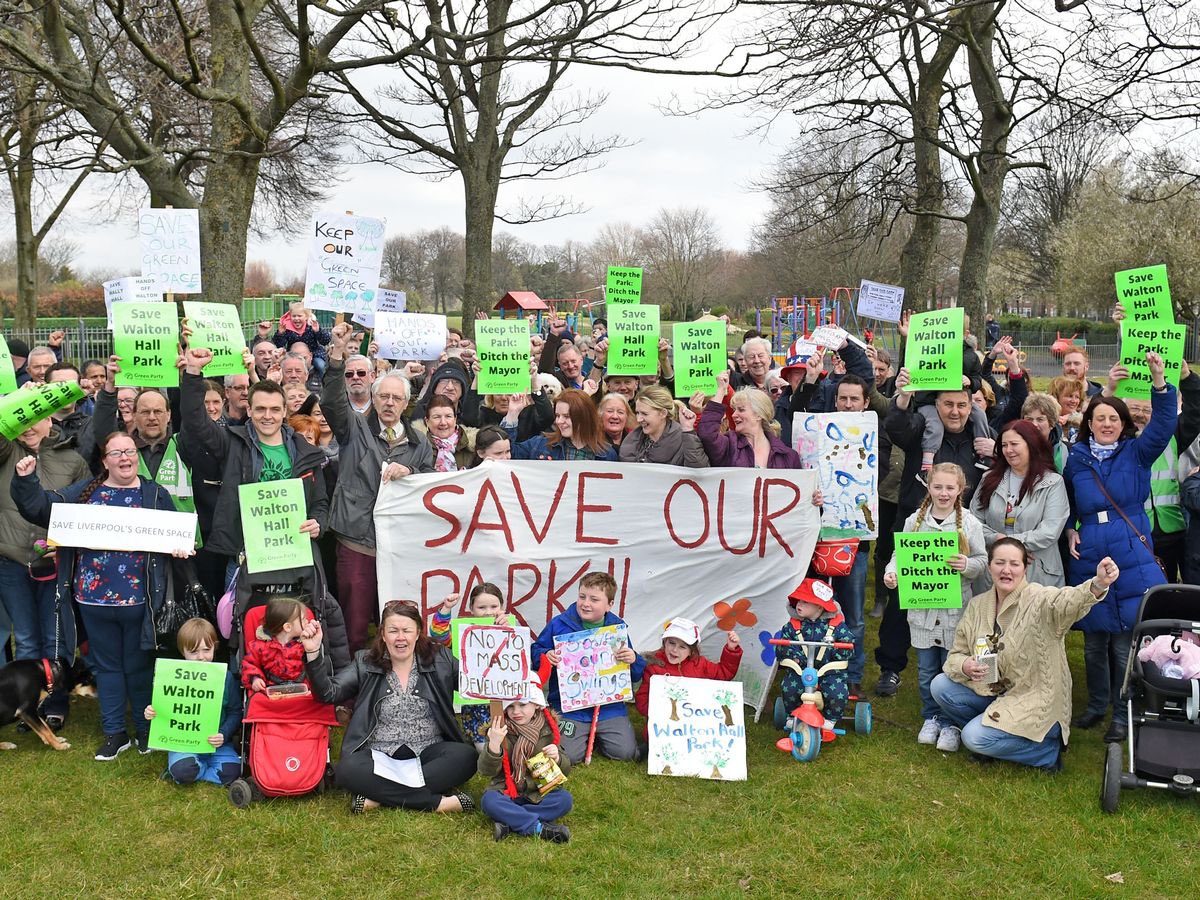 lan Byrne MP tweet media