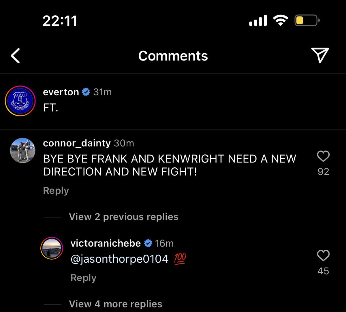 KG🍬 tweet media