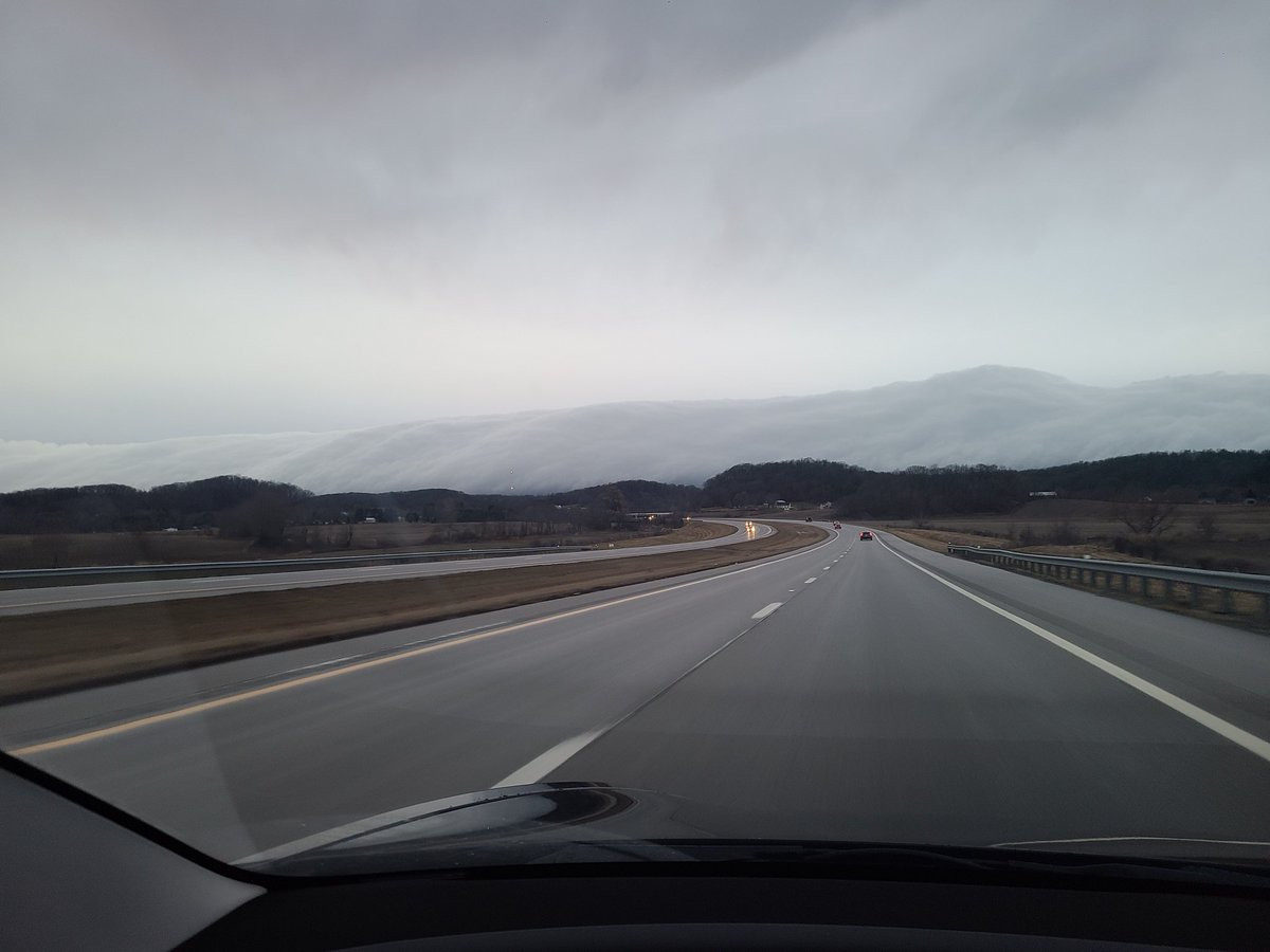 BuckeyeJ tweet media