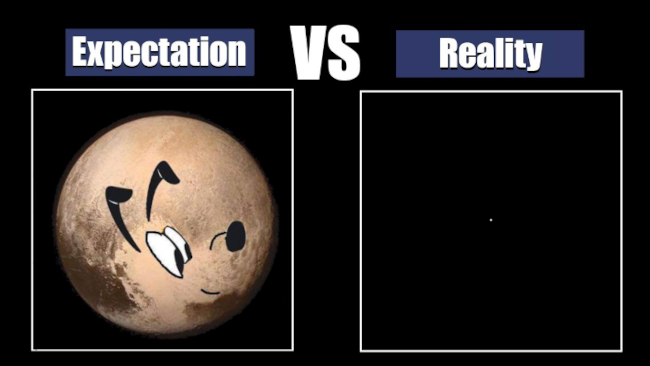 NasaFails's tweet photo. @TerribleMaps https://t.co/lZiPURq3Xe