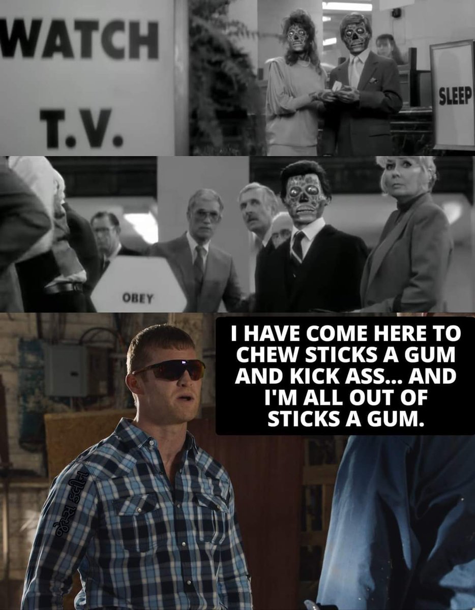 #Letterkenny #LetterkennyMeme