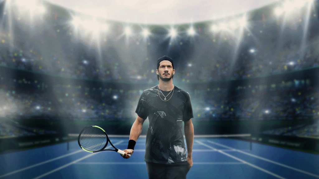 Martin Rego tweet media