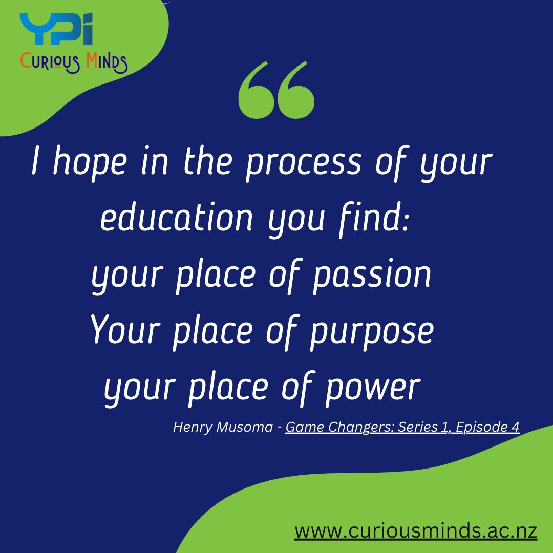 How do we ensure our learners are achieving this?