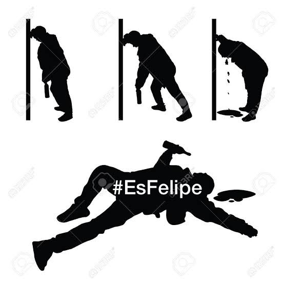 MDGA12's tweet photo. @FelipeCalderon @DesireeNavarro #EsFelipe https://t.co/nZH9Dt6TZ7
