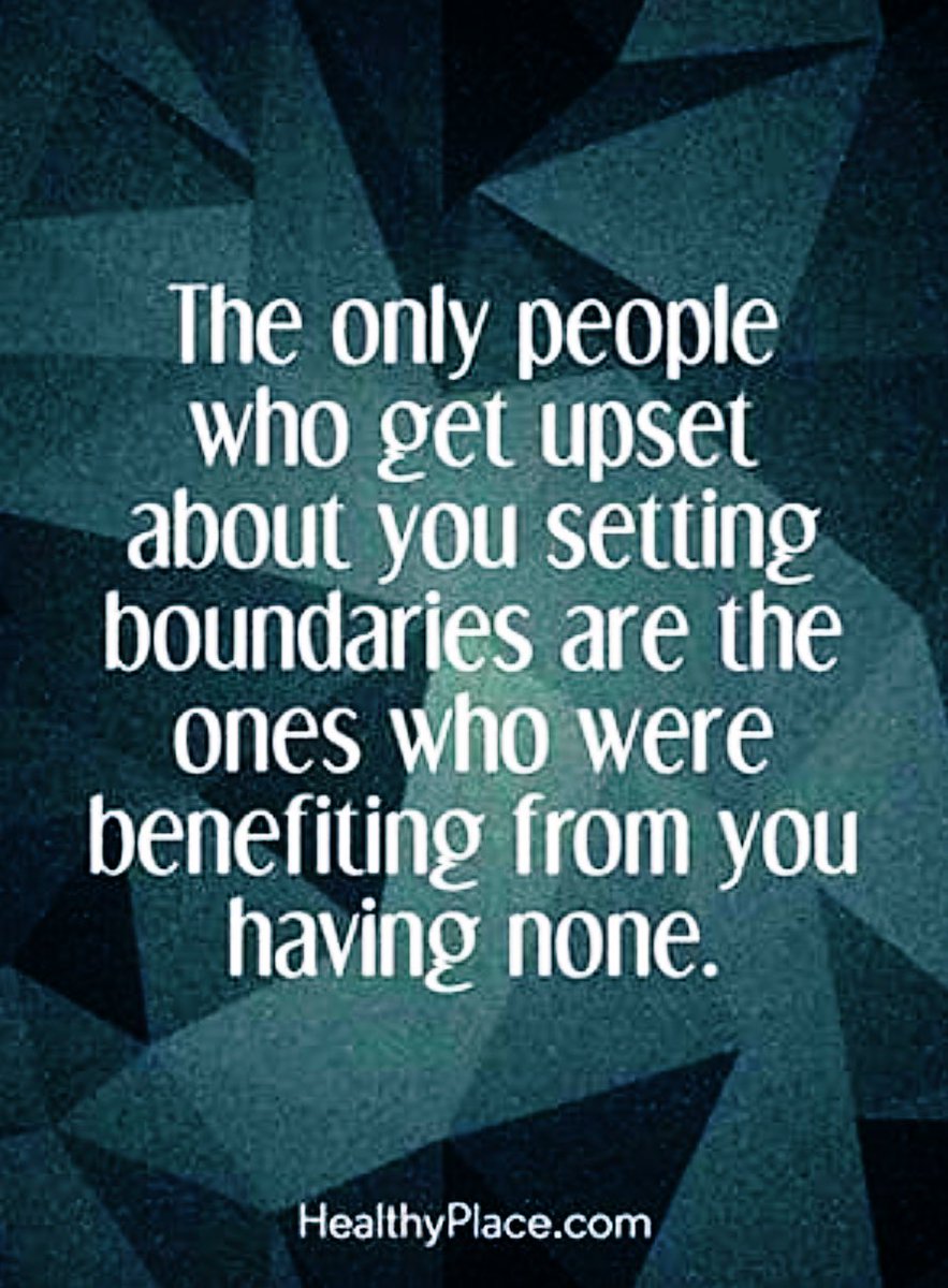 stardust_lune's tweet image. #SilenceIsBetrayal #BoundarySetting #SparebyPrinceHarry