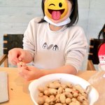 みっぴ(おみくじ吉)🌸7歳&4歳姉妹のツイート画像