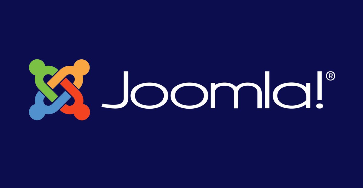 Last year, <a href="/joomla/">Joomla!</a> brought home the gold 🏆 for "Best Free CMS." Will they do it again? It's up to YOU. Submit your nominations today for the #CMS Critic People's Choice Awards! bit.ly/3G20sbc