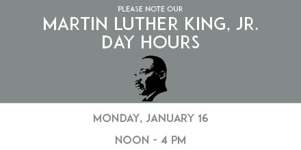 Beak_Healthy's tweet image. Please note our reduced hours on Monday, January 16 for Martin Luther King Jr. Day. The Nurse Helpline remains open 24/7 for #KUstudents: 785-864-9583. #HealthcareJustForJayhawks #KUresources