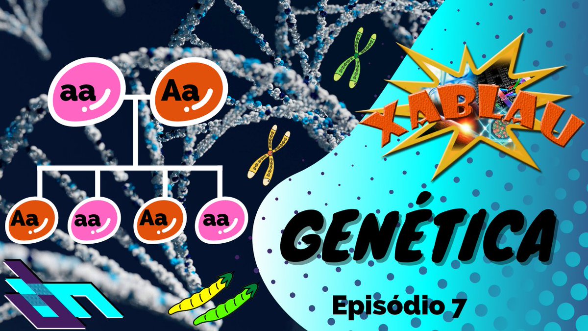discipulosmat's tweet photo. Veja o vídeo a seguir!
https://t.co/yvVRBhdqU0
#xablau #cientista #metodocientifico #eletricidade #gravidade #evolução #modelosatomicos #genetica #luz #computacao #discipulosdamatematica #discipulos #matemática #matematica #discípulos #discípulosdamatemática https://t.co/ujfTdcriVS