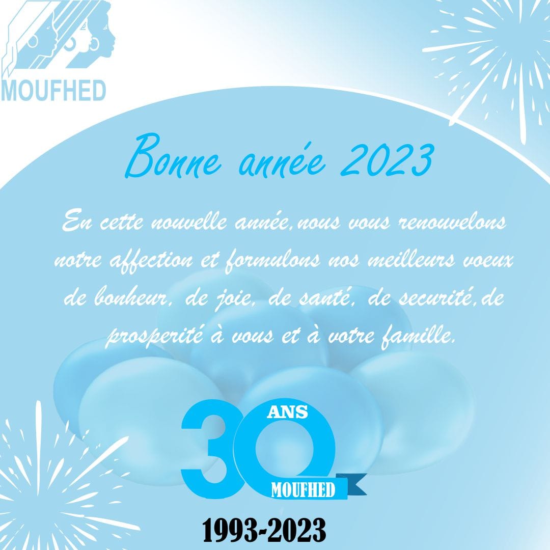 MOUFHED tweet media