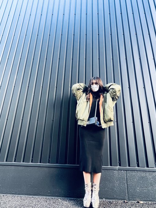 じゅり(JURI)のTwitter画像1